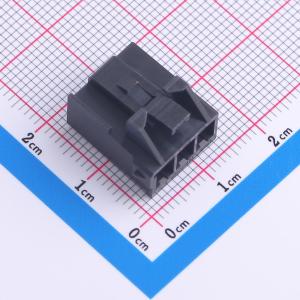 2074580003商品缩略图