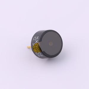 KXG0905C商品缩略图