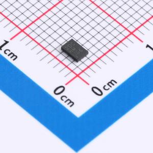 AT24C128C-MAHM-T商品缩略图