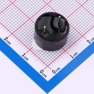 KPEG166-1商品缩略图