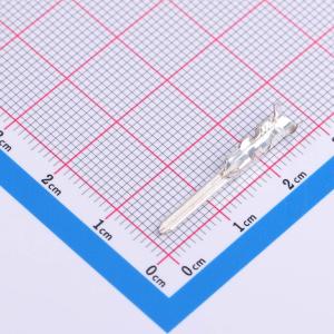 353718-5商品缩略图