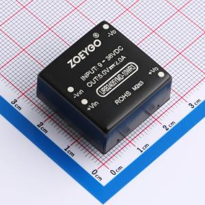 URB2405YMD-10WR3商品缩略图