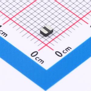 YSMC201610H-4R7MB商品缩略图