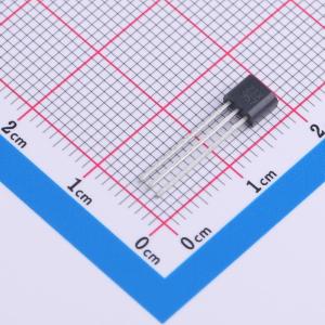 ZTX957商品缩略图
