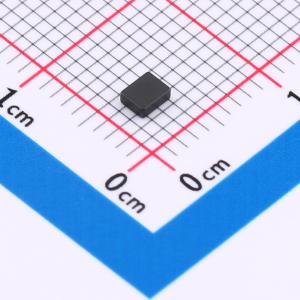 YSMC252010H-R33MB商品缩略图