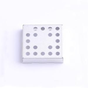 2118707-2商品缩略图