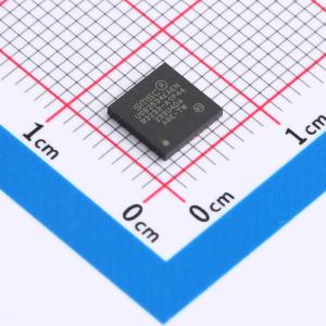 USB2534 微芯科技 USB 2.0 高速 4端口集线器控制器