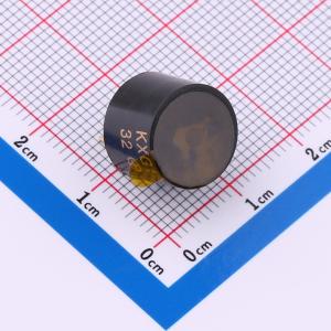 KXG1205商品缩略图