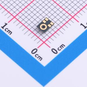 ICS-41350商品缩略图
