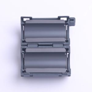 ZCAT2132-1130-BK商品缩略图