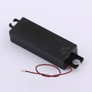 FS6824NB0430-H16.3-R02商品缩略图