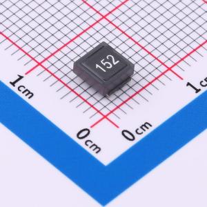 CCM5025-152T商品缩略图