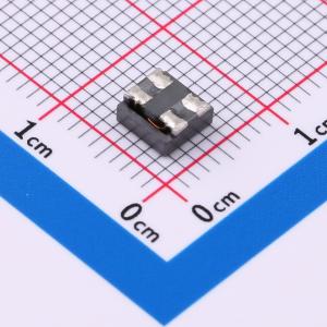 CCM5025-102T商品缩略图