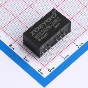 WRB2405S-3WR2商品缩略图