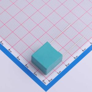 F862BY474K310ALR0L商品缩略图