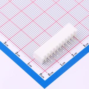 A254F2L1-2W11P11商品缩略图