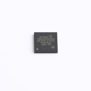 USB2534I-1080AENTR商品缩略图