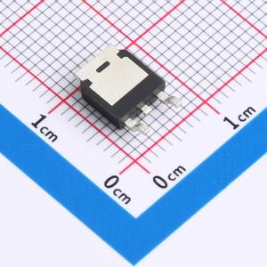 DWD036P10商品缩略图