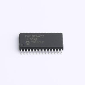 PIC18F26K22T-I/SO商品缩略图