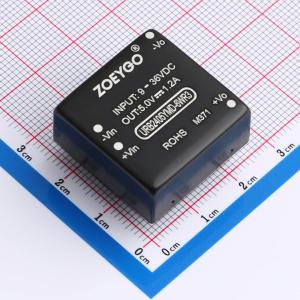 URB2405YMD-6WR3商品缩略图