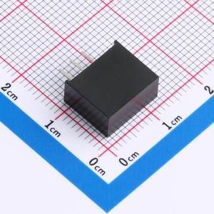 K7805-500R3商品缩略图