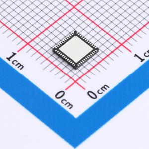 HC32F334J8UI-ZFN48TR商品缩略图