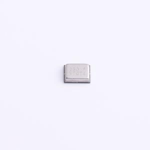 ICS-41350商品缩略图