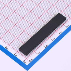 1020300822商品缩略图