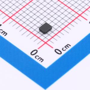 YSMC201608H-100MB商品缩略图