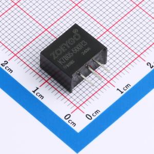 K7805-500R3商品缩略图