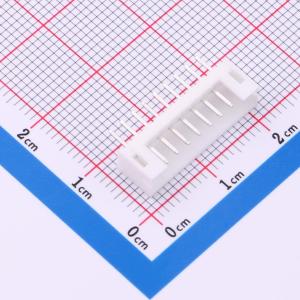 A200F1L1-2W9P11商品缩略图