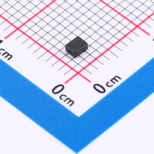 YSMC201610H-R68MB商品缩略图