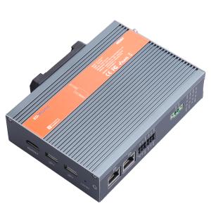 ED-IPC2110-1208商品缩略图