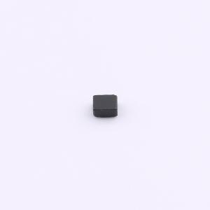 YSMC201612H-1R5MB商品缩略图