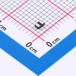 YSMC201208H-R47MB商品缩略图