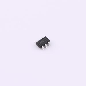 SN74LVC1G04T235(XBLW)商品缩略图