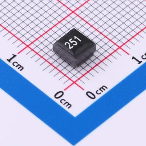 CCM5025-251T商品缩略图