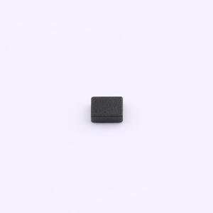 YSMC252010H-R47MB商品缩略图