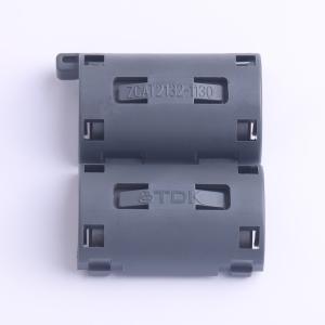 ZCAT2132-1130-BK