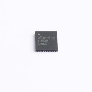 ATA5781-WNQW-VAO商品缩略图