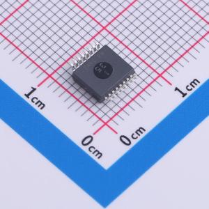 MAX3227EAAE+T商品缩略图