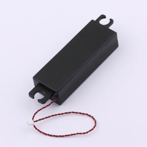 FS6824NB0830-H16.3-R01商品缩略图