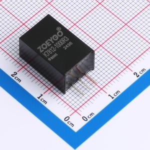 K7812-1000R3商品缩略图