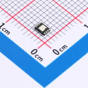 AT24C128C-MAHM-T商品缩略图