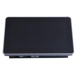 ED-HMI2120-070C-0208商品缩略图