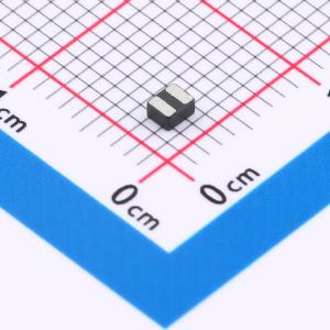 YSMC201612H-6R8MB商品缩略图