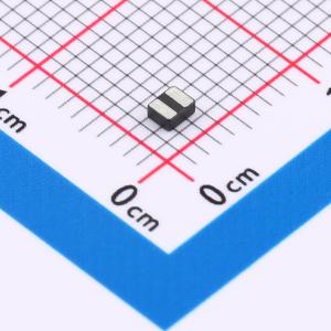 YSMC201610H-R68MB商品缩略图