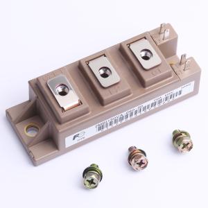 2MBI150VA-060-50商品缩略图