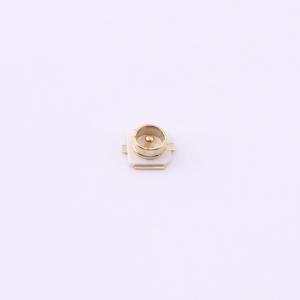 HX IPEX 1.0-3P商品缩略图