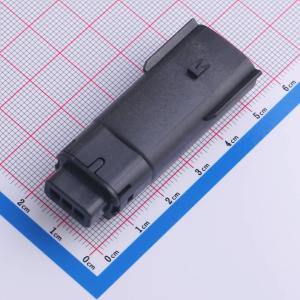 334813301商品缩略图